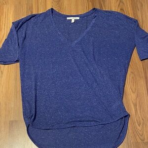 ✨8/$10. Express Women's Tunic Top. Size S